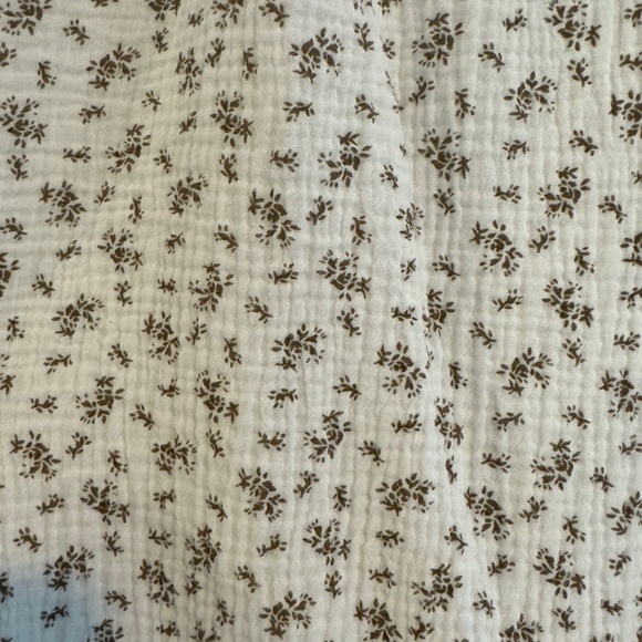 Neuflora Port Augusta Dress - Picture 3 of 3